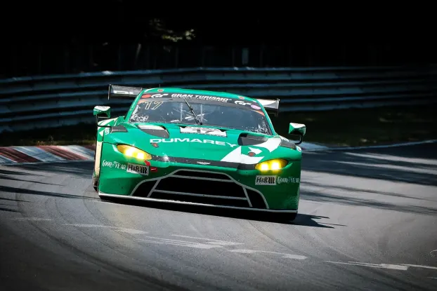 فاوهيكاسينو كازينو تطبيق أندرويد/آي أو إس